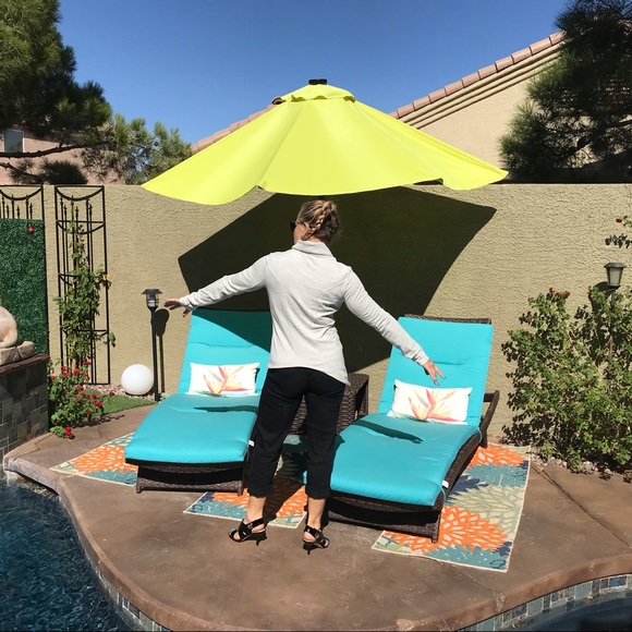 Helmut Lang Zip up Jacket - Picture 5 of 8